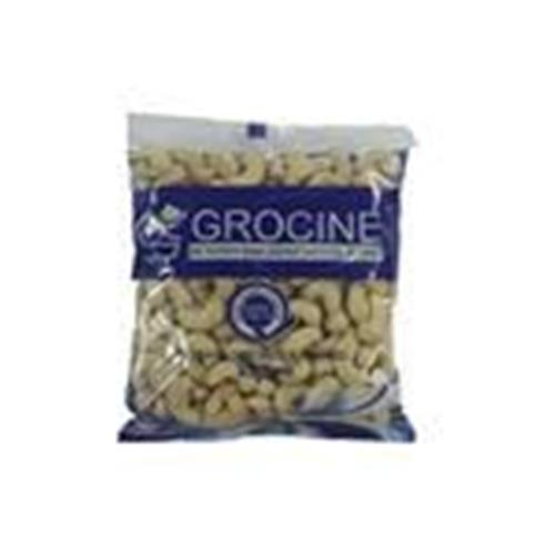 KAJU (CASHEW) ROASTED 250GM